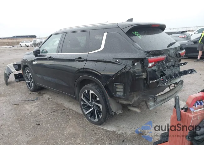 JA4T5VA92PZ046860: 42189795