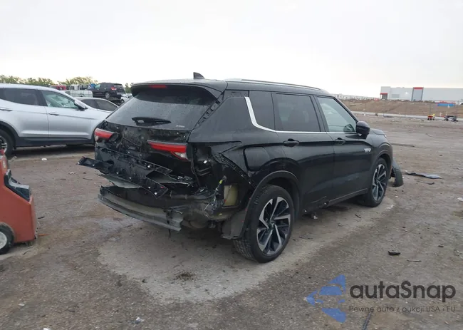 JA4T5VA92PZ046860: 42189795