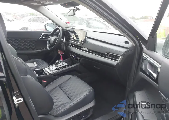 JA4T5VA92PZ046860: 42189795