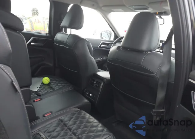 JA4T5VA92PZ046860: 42189795