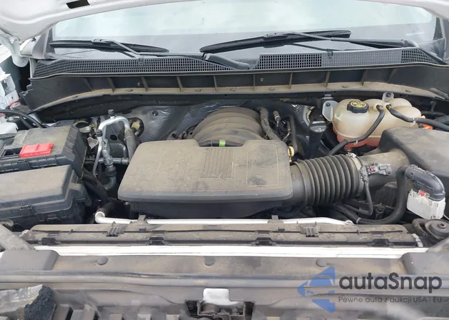 1GCRYBEH2KZ403678: 42189796