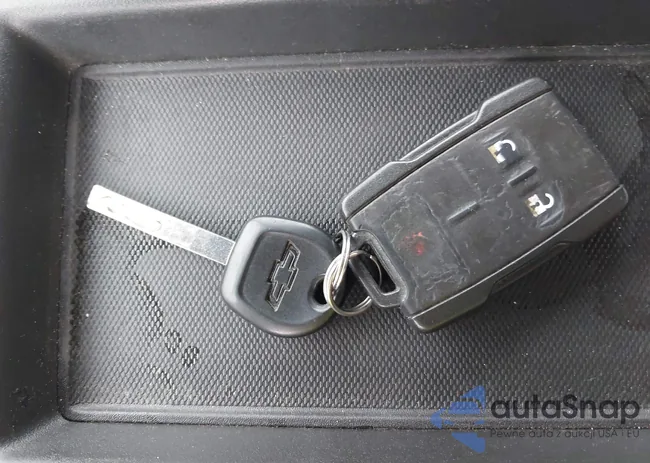 1GCRYBEH2KZ403678: 42189796