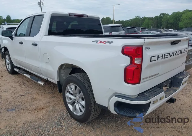 1GCRYBEH2KZ403678: 42189796