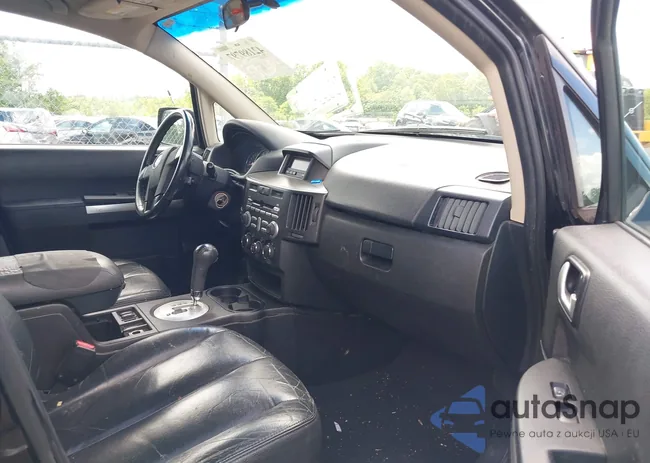 4A4JN3AS5AE019048: 42189797