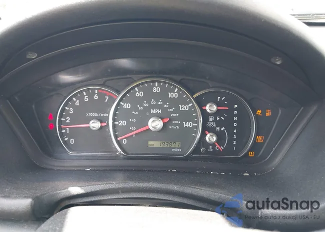 4A4JN3AS5AE019048: 42189797