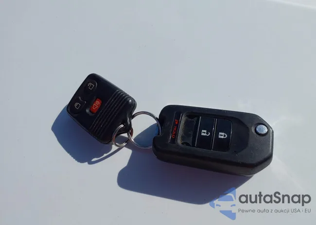 1FTFW1CV1AKB24029: 42189799