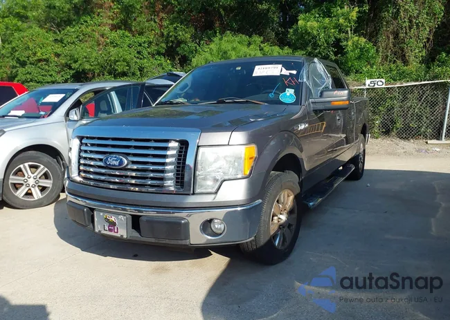 1FTFW1CV1AKB24029: 42189799