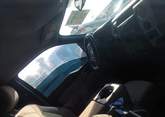 1FTFW1CV1AKB24029: 42189799