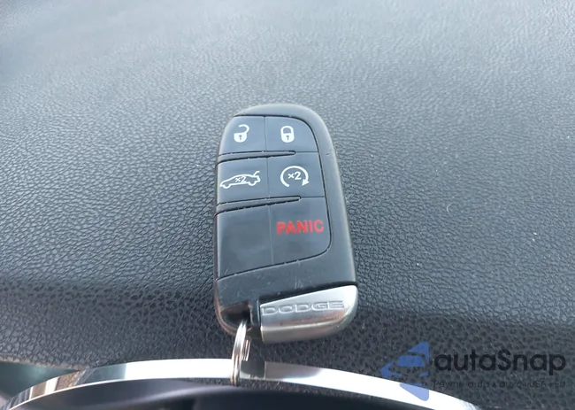 2B3CL3CG0BH536381: 42189801