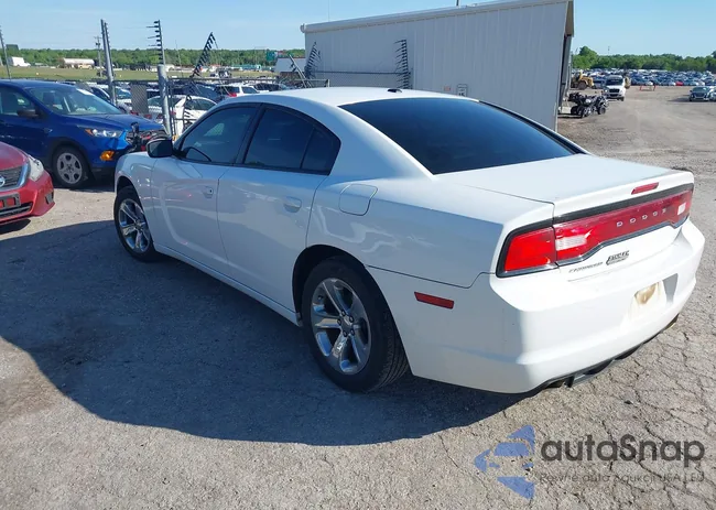 2B3CL3CG0BH536381: 42189801