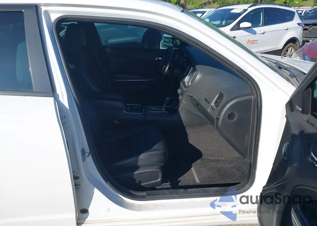 2B3CL3CG0BH536381: 42189801