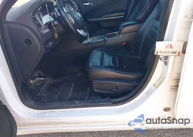 2B3CL3CG0BH536381: 42189801