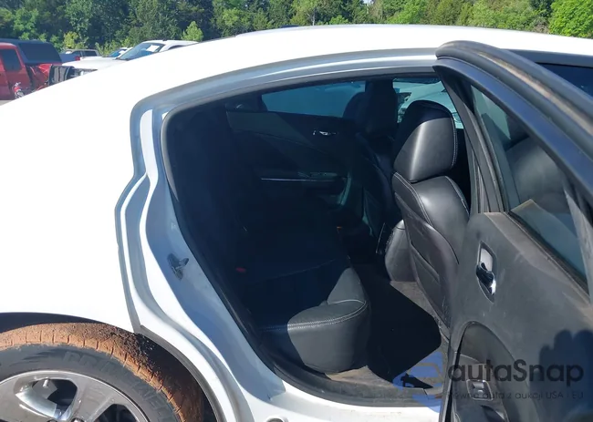 2B3CL3CG0BH536381: 42189801