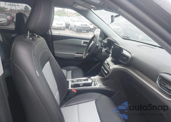 1FMSK8DH3PGB10636: 42189804