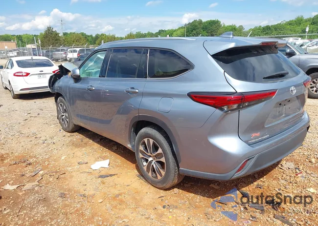 5TDHZRAHXLS027905: 42189806