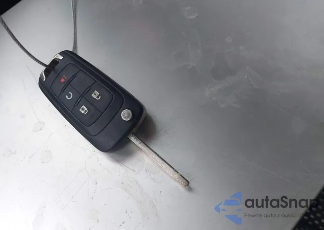 1GNFLNEK7DZ105913: 42189810