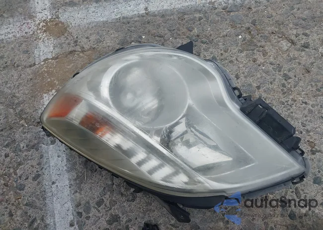 1GNFLNEK7DZ105913: 42189810