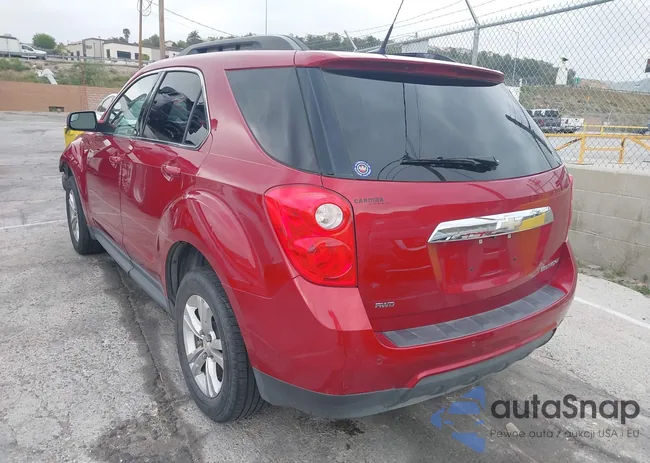 1GNFLNEK7DZ105913: 42189810