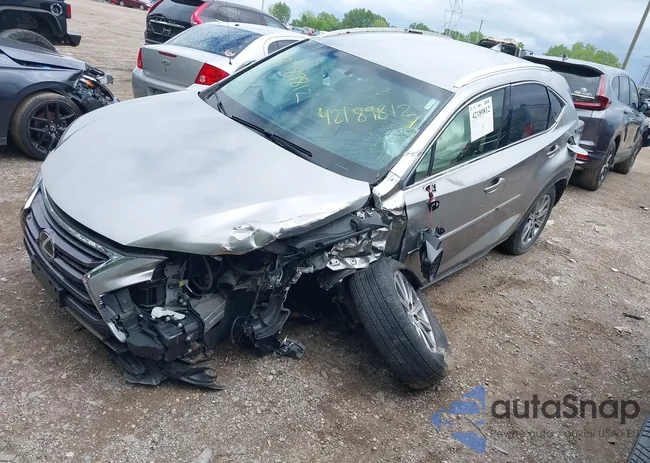 JTJYARBZ7F2007716: 42189812