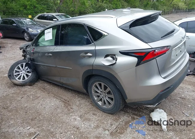 JTJYARBZ7F2007716: 42189812