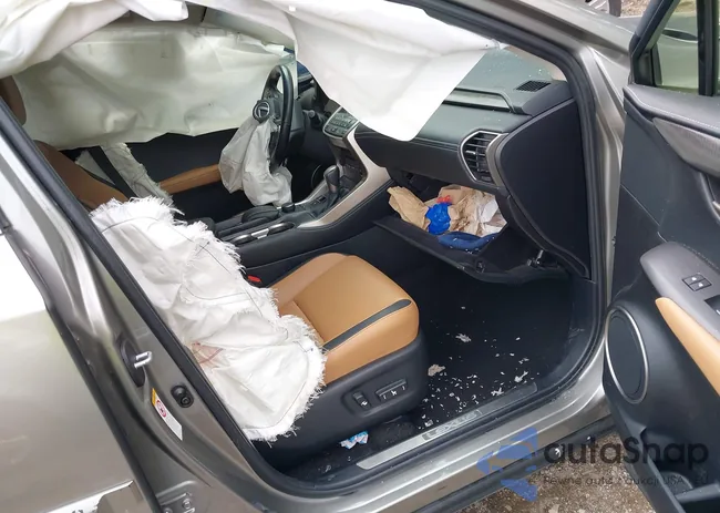 JTJYARBZ7F2007716: 42189812