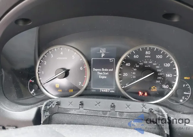 JTJYARBZ7F2007716: 42189812