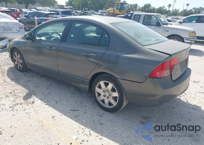 1HGFA16557L077781: 42189813