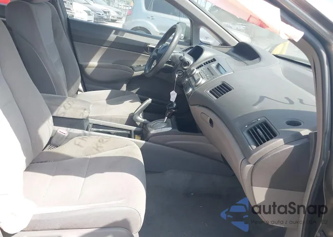 1HGFA16557L077781: 42189813