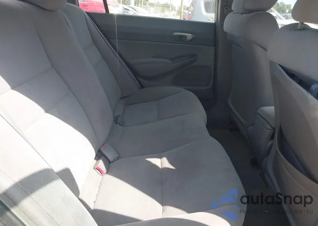 1HGFA16557L077781: 42189813