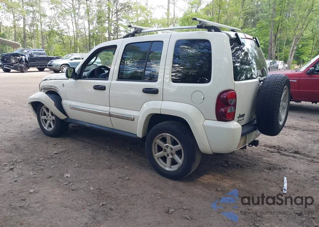 1J4GL58K06W210025: 42189823