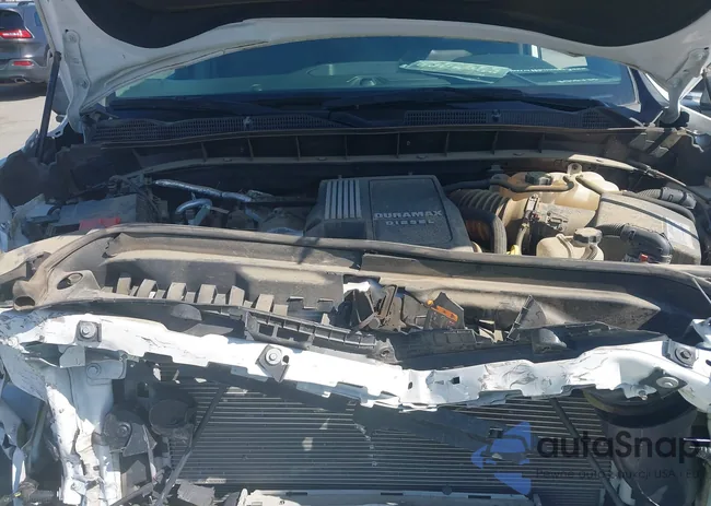 1GTU9DET3MZ143771: 42189826