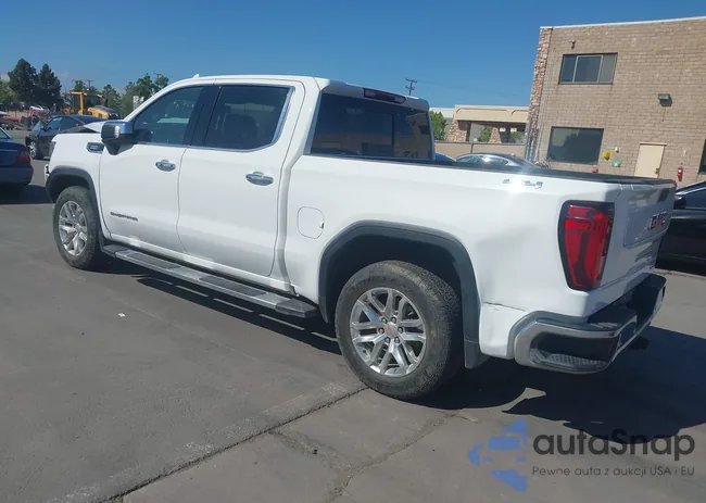 1GTU9DET3MZ143771: 42189826