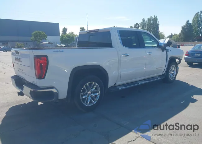 1GTU9DET3MZ143771: 42189826