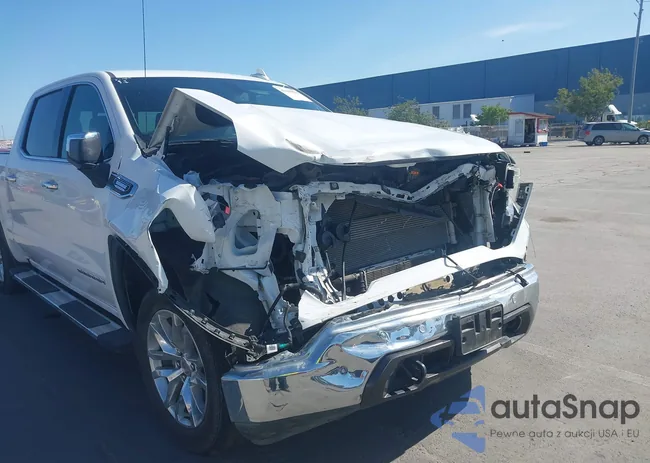 1GTU9DET3MZ143771: 42189826