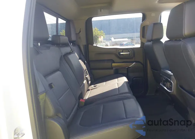 1GTU9DET3MZ143771: 42189826