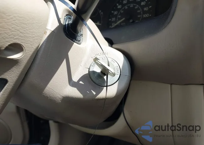 2T1BR12EXXC125004: 42189827