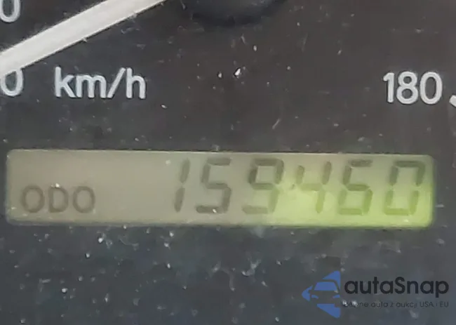 2T1BR12EXXC125004: 42189827