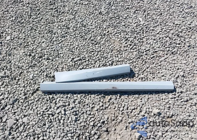 WBX57DP01NN163476: 42189830