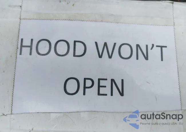 1GNSCBKC5LR294926: 42189834