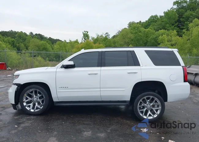 1GNSCBKC5LR294926: 42189834