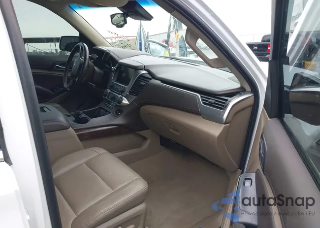 1GNSCBKC5LR294926: 42189834