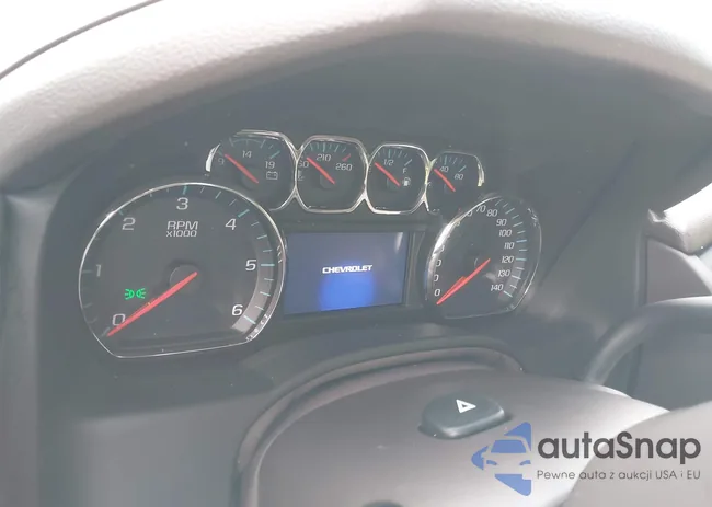 1GNSCBKC5LR294926: 42189834