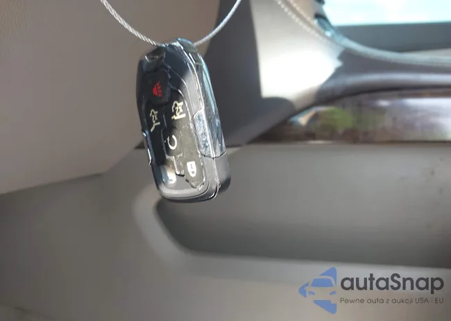 1GNSCBKC5LR294926: 42189834