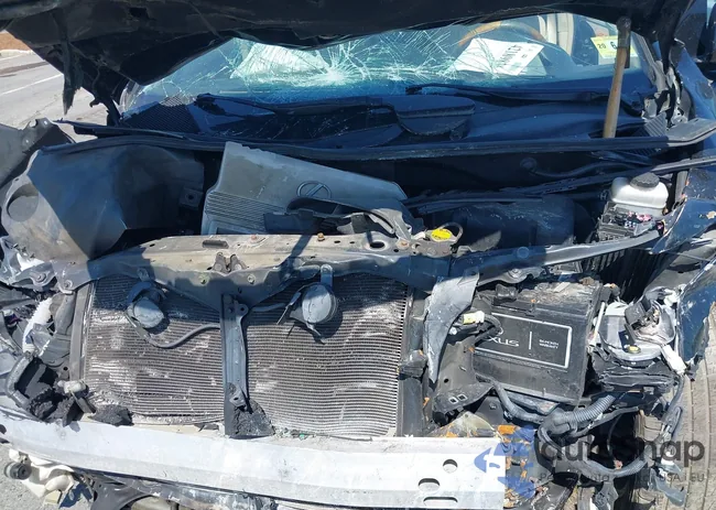 2T2HA31UX5C078250: 42189836