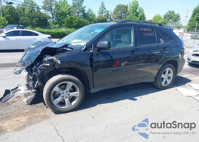 2T2HA31UX5C078250: 42189836