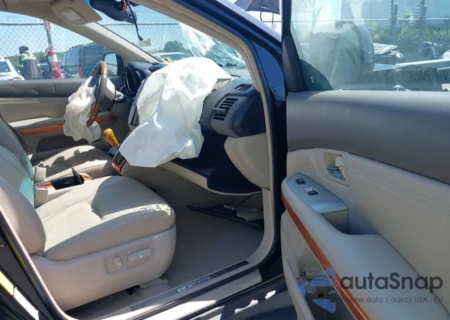 2T2HA31UX5C078250: 42189836