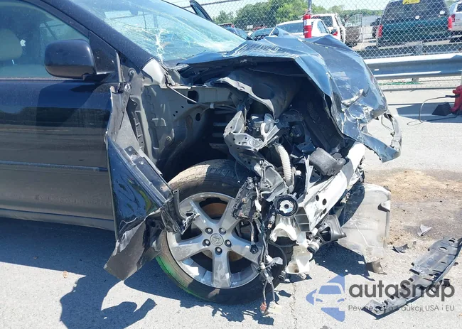 2T2HA31UX5C078250: 42189836