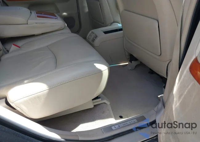 2T2HA31UX5C078250: 42189836