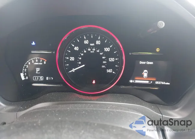 3CZRU6H57NM757670: 42189838