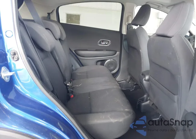 3CZRU6H57NM757670: 42189838